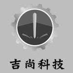 焊机已到达客户厂房，开始安装调试